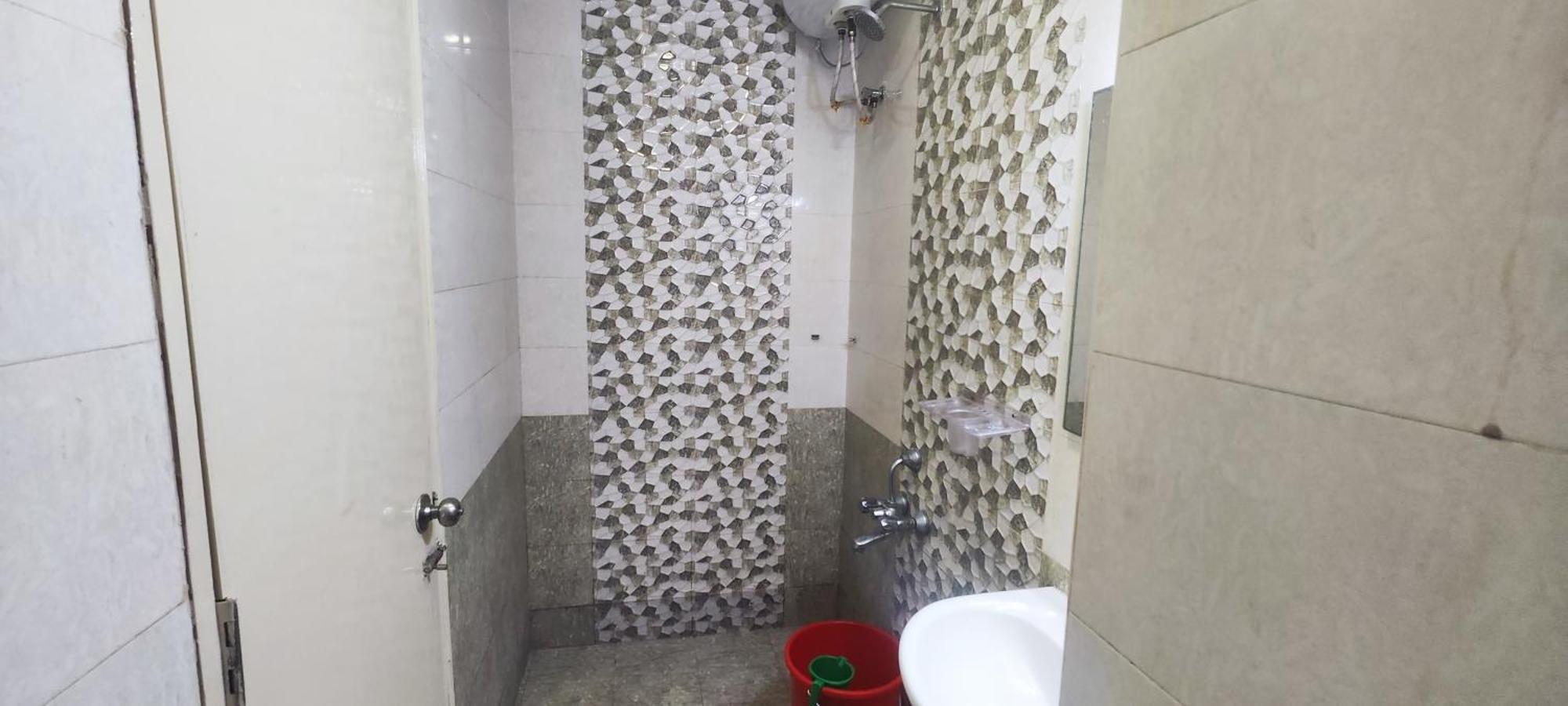 צ'נאי Stayz Inn Elite T Nagar מראה חיצוני תמונה